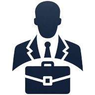 employmentnews.co